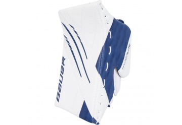 Bouclier Gardien Bauer Vapor Hyperlite S21