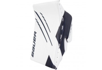 Bouclier Gardien Bauer Vapor Hyperlite S21