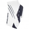 Bouclier Gardien Bauer Vapor Hyperlite S21