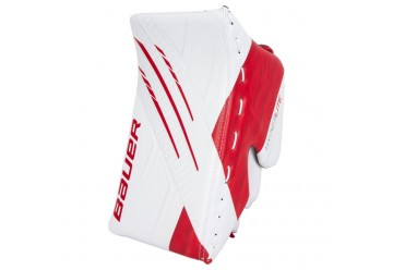 Bouclier Gardien Bauer Vapor Hyperlite S21