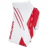 Bouclier Gardien Bauer Vapor Hyperlite S21
