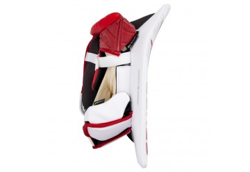 Bouclier Gardien Bauer Vapor Hyperlite S21