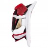 Bouclier Gardien Bauer Vapor Hyperlite S21
