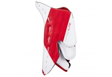 Bouclier Gardien Bauer Vapor Hyperlite S21