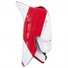 Bouclier Gardien Bauer Vapor Hyperlite S21