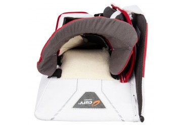 Bouclier Gardien Bauer Vapor Hyperlite S21