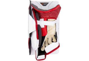 Bouclier Gardien Bauer Vapor Hyperlite S21