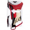 Bouclier Gardien Bauer Vapor Hyperlite S21