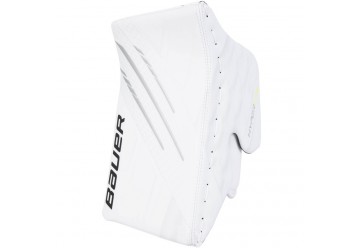 Bouclier Gardien Bauer Vapor Hyperlite S21