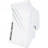 Bouclier Gardien Bauer Vapor Hyperlite S21