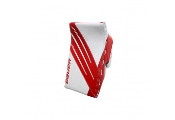 Bouclier Gardien Bauer Vapor 3X  S21