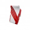 Bouclier Gardien Bauer Vapor 3X  S21