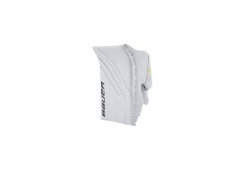 Bouclier Gardien Bauer Vapor 3X  S21