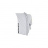 Bouclier Gardien Bauer Vapor 3X  S21