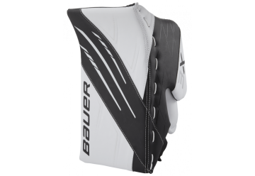 Bouclier Gardien Bauer Vapor 3X  S21