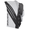 Bouclier Gardien Bauer Vapor 3X  S21