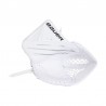 Mitaine Gardien Bauer Vapor Hyperlite  S21