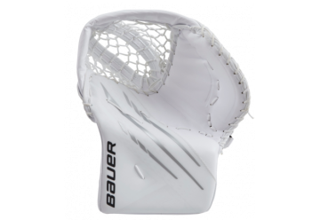 Mitaine Gardien Bauer Vapor Hyperlite  S21