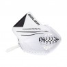 Mitaine Gardien Bauer Vapor Hyperlite  S21