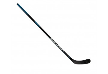 Bauer Nexus Performance 20/30 ou 40  Flex  S22  Monobloc