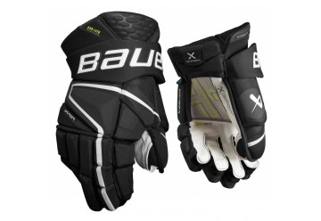 Gants Bauer Vapor Hyperlite   S22