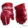 Gants Bauer Vapor 3X  S22 Les dernières paires