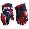 Gants Bauer Vapor 3X  S22 Les dernières paires