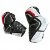 Coudières Bauer Vapor HYPERLITE S22