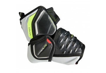 Coudières Bauer Vapor HYPERLITE S22