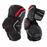 Coudières Bauer Vapor 3X Pro  S22
