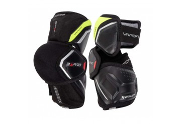 Coudières Bauer Vapor 3X Pro  S22