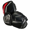 Coudières Bauer Vapor 3X Pro  S22