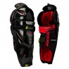 Jambières Bauer Vapor 3X   S23 Edition limité Les dernières