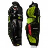 Jambières Bauer Vapor 3X   S23 Edition limité Les dernières