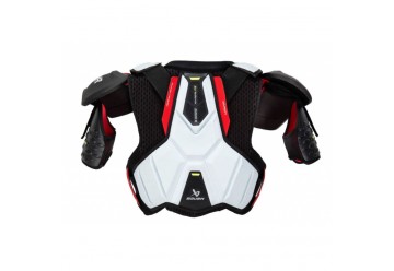 Epaulière Bauer Vapor HYPERLITE  S22  LES DERNIERS