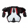 Epaulière Bauer Vapor HYPERLITE  S22  LES DERNIERS