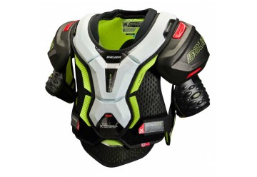 Epaulière Bauer Vapor HYPERLITE  S22  LES DERNIERS