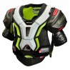 Epaulière Bauer Vapor HYPERLITE  S22  LES DERNIERS