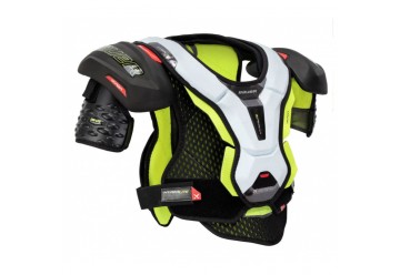 Epaulière Bauer Vapor HYPERLITE  S22  LES DERNIERS