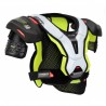 Epaulière Bauer Vapor HYPERLITE  S22  LES DERNIERS