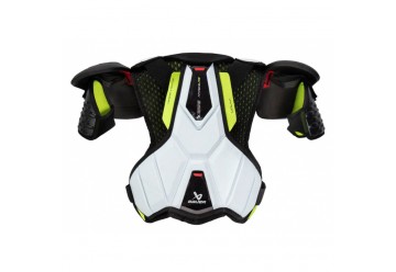 Epaulière Bauer Vapor HYPERLITE  S22  LES DERNIERS