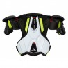 Epaulière Bauer Vapor HYPERLITE  S22  LES DERNIERS
