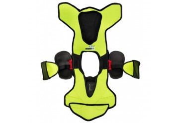 Epaulière Bauer Vapor HYPERLITE  S22  LES DERNIERS