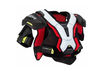 Epaulière Bauer Vapor HYPERLITE  S22  LES DERNIERS