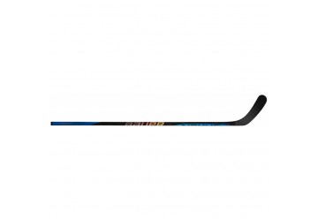 Bauer Nexus SYNC   S22  Junior et INT  Crosse Monobloc