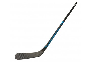 Bauer Nexus E5 Pro  S22  Crosse monobloc Les dernières