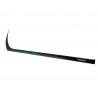 Bauer Nexus E5 Pro  S22  Crosse monobloc Les dernières
