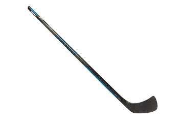 Bauer Nexus E5 Pro  S22  Crosse monobloc Les dernières