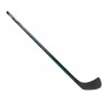 Bauer Nexus E5 Pro  S22  Crosse monobloc Les dernières