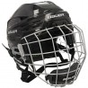 Casque Bauer RE-AKT 85 Combo S22